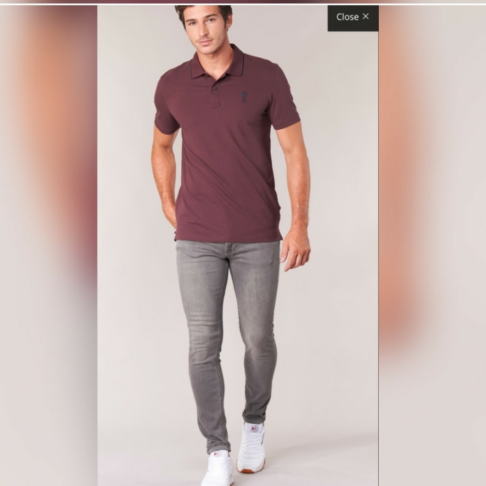 Jack & Jones jeans for men